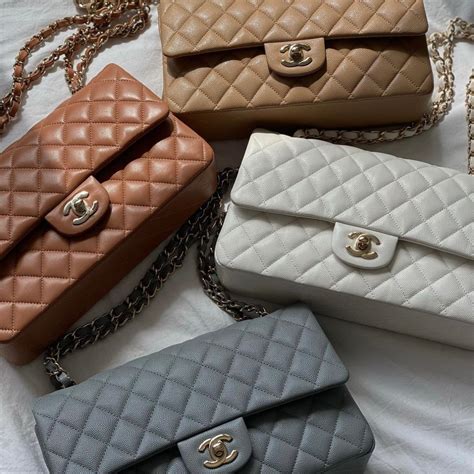 chanel gst price us|chanel bags price increase.